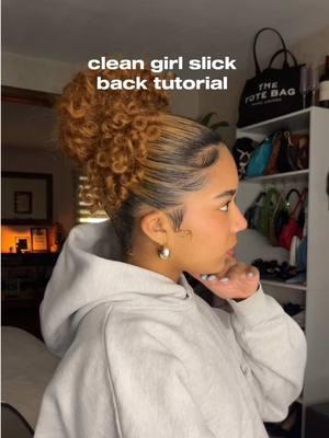 slick back tutorial🤍 using @As I Am products 🫶🏽 #curls #slickbackhairstyle #slickbacktutorial #curlyhairslickback #curlstutorial #curlyhairstyles #curlyhairproducts #curlscheck #curlyhaircheck #curlyhairproblems #curlyhaircare #curlyhairstyleideas #hairstylesideas #CapCut 