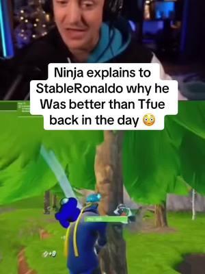 What do you think?🤔 #fortnite #fyp #fortniteclips #gaming #fortnitebr #ninja #lowtaperfade #ninjafortnite 