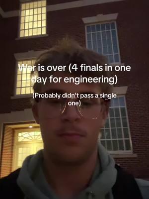 I just want a $70k engineering salary #fyp #foryoupage #engineering #okstate 