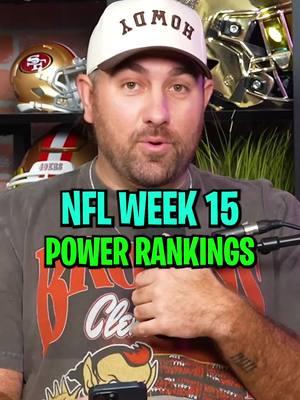 Where’d @betr_jack go wrong with this week’s power rankings? 📈📉 @Pat @Terrible Take TyKo @Betr @Betr Picks #capsoffpod #capsoffpodbetr #capsoffpodszn3 #nfl #nfltrivia #nflgame #nflgames #nfltriviachallenge #sportstrivia #footballtrivia #nflfootball #football #americanfootball #fantasyfootball #fantasyfootballtips #fantasyfootballadvice #fantasyfootballdraft #fantasyfootballhq #fantasyfootballtiktok #fantasyfootballtrade #powerrankings #nflpowerrankings #nflpredictions 