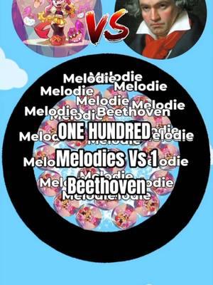 100 Melodies vs 1 Beethoven. Watch till the end😳 #melodie #melodies #melody #beethoven #marblerace #marblerun #murblerace #marble #marbles #marbleracevideos #music #musician #artist #composer #violin #piano #fyp #fypシ #foryoupage #foryourpage #100 #viral #trend #race #game #gaming #gamer #videogames #videogame #comeback #sports #sport #sportstiktok #challenge #dance #dancer #brawlstarstiktok #epic #insane #crazy #superhero #hero #viraltiktok #girl #girls #boyfriend #crush #rizz #aura #sigma #fyppppppppppppppppppppppp #fypage #1v1 #1v3 #1vs1 #level #hard #explorepage 