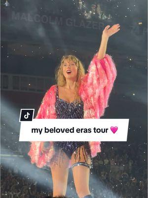 dear eras tour, thank you. thank you for giving me the most special memories. thank you for giving me a glimpse of what lover fest would’ve been. thank you for letting me relive the era most special in my heart — reputation. thank you for giving me a chance to celebrate all the eras i’ve been a swiftie. thank you for the best 9 nights 🥺 i can’t quite put in to words how grateful i am to have experienced the eras tour. @Taylor Swift i love you more than words can ever describe… see you next era, cami 🫶🏼 @Taylor Nation #swifttok #swiftie #swifties #taylorswift #theerastour #erastour #tserastour 