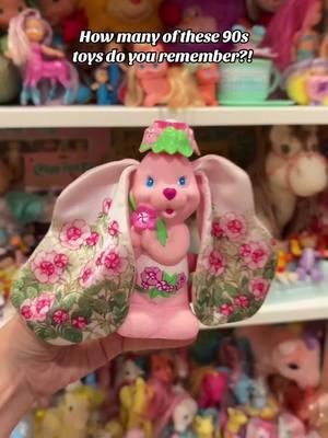 #90stoys #90skid #90sgirl #90snostalgia #90sthrowback #vintagetoys #toycollector #childhoodtoys #childhoodmemories #growingup90s #doyouremember #millennial #millennials #eldermillenial #eldermillennial #memoryunlocked #menorylane #memoriesbringback #fyp 