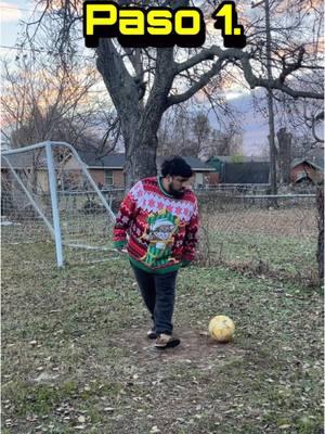 Futsal tutorial⚽️#futbol#jogabonito#footy#soccerboy#footballskills#futsal#regates#futebol#fut7#futbolero#futboltiktok#fyp#fypage#paratipage#paratioficial#fypthis#fypシ 