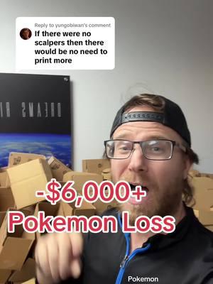 Replying to @yungobiwan Pokemon Terstal Festival Huge release update! Will the price drop on Pokemon Terastal Festival? Yes! #pokemon #tcgpokemon #pokemongo #pokemoncards #pokemontiktok #pokemoncollector #pokemoncollection #tcg #pokemoncommunity #pokemontcg #pokemonpulls #pokemonfan #tradingcards #tcgcollector #pokemoncardsopening #pokemonscarletviolet #tcgcommunity #cardcollector #tcgirls 