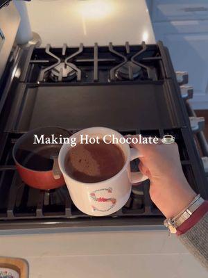 Ig: danielaagarcess 🍫☕️ #hotchocolate #hotchocolatebomb #hotchocolaterecipe #recetadechocolatecaliente #howtomakehotchocolate #cookingdiaries #cocinaconmigo #danivlogs 