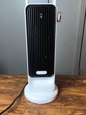 @bobojee #oscillating #heater #indoor #lightweight #operating #TiktokShopNewArrivals #Slowvember #TreasureFinds #spotligthfinds #FallDealsForYou #SuperBrandDay #Winter #winterfinds #TiktokShopBlackFriday #TiktokShopCyberMonday #TiktokShopHolidayHaul #TiktokShopFinds #TiktokShopDeals #Tech  #CreatorBoostCamp #holidayhaul #blackfriday #cybermonday #reviews #christmas #beauty #skin #review #navidad #DidYouKnow #MoneySavingTips #MustWatch  #TikTokPartner #NewYearNewAura  #TikTokBusinessCampaign #christmasgift #GiftGuide #TTSDelightNow #regalodenavidad #blackfridaydeals #Deals #Ofertas #techthisout