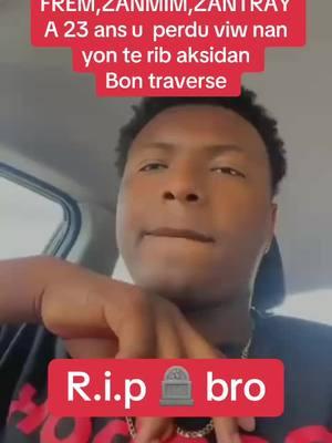 Rip Jay #sacrifice #view #vue #views #visiblitetiktok #fypage #lavie #vuesmedia #rouge #followers😘 #spiritualtiktok #connaissance #haitiantiktok🇭🇹 #vodou #knowledge #northcarolina #monetisation #fyp #indianapolisindiana #fypシ゚viral 