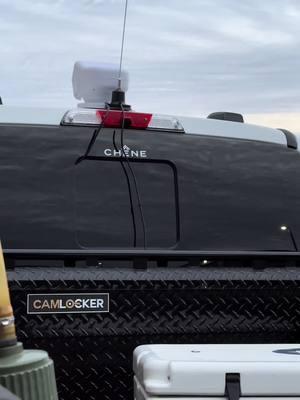 Time for a boat? #brockwhite #bubbatruck🌾 #bubba #platinum #plati #67powerstroke #viral #foryoupage #f250superduty #mudgrapplers #reaper #arkansas 