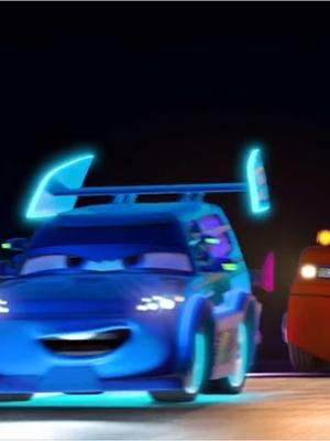 Hey yo dj  #lightningmcqueen #disney #disneycars #pixar #pixarcars #radiatorsprings #mcqueen #mater #kachow #disneypixar #disneypixarcars #pistoncup #mattel #lightning #rusteze #carsmovie #dinoco #cruzramirez #carsontheroad #carsland #carstoons #jacksonstorm #dochudson #wingo #snotrod #dj #boost #contentcreator #tiktokcreator #reposttiktok 