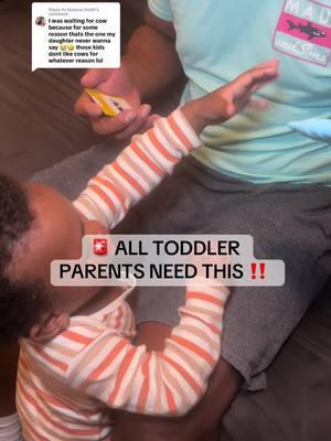 Replying to @Keanna Smith must havesss! & babe yesss kids pick n choose when they wanna act right for the camera lol #kidslearning #kidstiktok #flashcards #babies #1yearold #babytalking #babyfirstwords #musthaves #momsmusthaves #firsttimemoms #MomsofTikTok #momtok #fyp #TikTokShop #holidayhaul #holidaygifts 