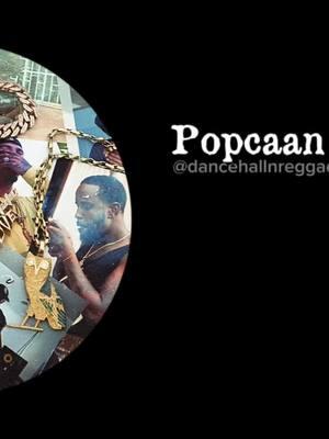 MAMAKITA Song by Popcaan>>> #popcaan #unrulyboss #drizzy #newmusic #foryou #reggae #reggaemusic #riddim #afrobeats #afromood_ #🇬🇾🇬🇾🇬🇾 #🇬🇾🇧🇸🇦🇬🇹🇹🇱🇨🇨🇼🇯🇲🇸🇷🇦🇩🇧🇧🇻🇨🇬🇩 #dancehallmusic #fypシ 