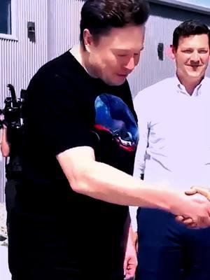 Part 7 | Elon Musk #elonmusk #musk #elonmusknews #musk2024 #fyp 