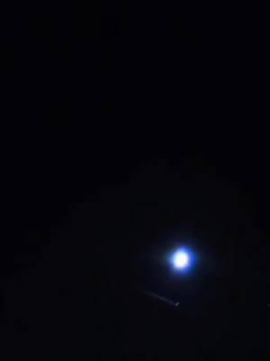 Two Drones in Morris County, NJ appear to be releasing something into the air. The light from the moon shined bright to get this video capture. The second drone follows close behind the first one. Oddly, the Zoom Feature failed during the live, which has never happend before. Could this be Con Trails from the Drones? Does this mean they are Gas Powered ? What is being released into the air? A total of 4 Drones operated the same way on Sunday night. Been capturing footage since Novemner 13th, 2024 and this is the first time the Drones have released something. #NJ #njdrones #newjersey #Drones #ufo #ufos #morriscounty #emergency #military #homeland #chemicals #war #ww #space #planes #moon 