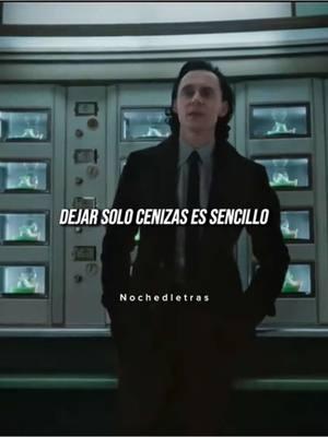 La esperanza es dura, Loki 💚 #loki #sylvie #marvel #series #esperanza #fypシ #paratii #fypシ゚viral #asieslavida🃏 