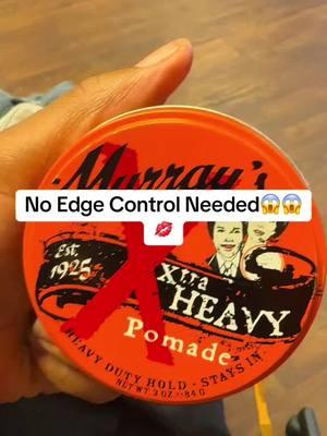 When you want CRISPY braids, you know who to call☎️ @hairbydenise1 #braids #murrayspomade #murrays #hairtok #hairproductsyouneed #hairproductsthatwork