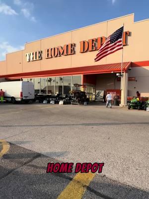 Aspiradora RIDGE home depot 💯 #homedepot #aspiradora #ridge #ofertas #fyp #foryoupage #paratiiiiiiiiiiiiiiiiiiiiiiiiiiiiiii #viralvideo #autodetailing #detailing #carwash 