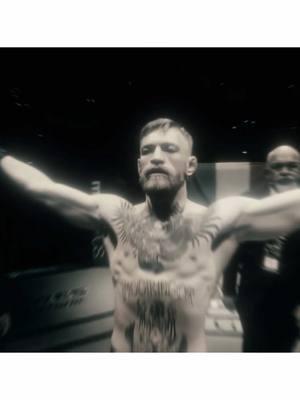 the sad downfall of the notorious | Conor McGregor | #conormcgregor #conormcgregoredit #mcgregor #thenotoriousmma #UFC #mma #ufcedit #edit #quality #fyp #4k 