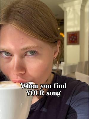 I LOVE my COFFEE☕️🤤 #coffee #coffeelover #coffeeholic #mysong #thesong #song #reels #travel #imjustagirl #explorepage #coffeetime #coffeelovers #coffeecoffeecoffee #coffeelife #coffeegram #exploretheworld #Love #inlove #fyp #foryou 