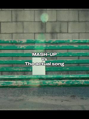 mashup ≠ the entire sound of the song #cucumbermilkk#straykids #skz4thgenleaders #skzworlddomination #straykidsworlddomination #lovestay #fyp #foryou #boost #ate #skzate #skzcomeback #kpop #kpopfypシ