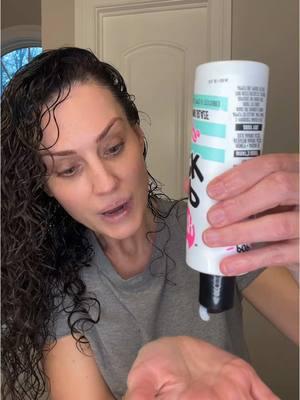 Thankfully my man LOVES my BIG curly curliness ➰〰️➿ #curlyhairroutine #curlyhairtutorial #curlyhairtips #curlyhaircheck #naturallycurlyhair #naturallycurly #curlyhairproblems #comedy #funny #hairtok #hairtransformation #curlyhairstyles 