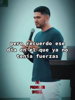 #ElSacrificioQueAlegraADios El sacrificio que sí deseas es un espíritu quebrantado; tú no rechazarás un corazón arrepentido y quebrantado, oh Dios. Salmos 51:17 NTV #FeInquebrantable #CorazónQuebrantado #DiosEsAmor #EsperanzaEnDios #Salmos51_17 #NTV #reflexiónespiritual #LIVEReason #LIVEIncentiveProgram #PaidPartnership #uliceschaidez #testimonio 