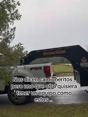 #setx #cargas #beaumonttx #houstontx #hotshottrucking #camioneros #2022 #camioneros #trucking #noncdl #hotshotenespañol #transporte #camioneritos 