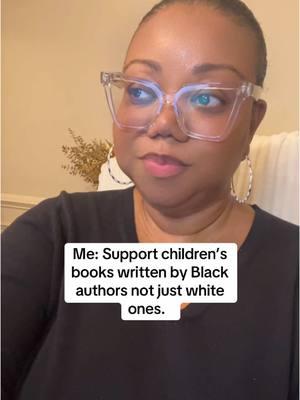 The author was too stunned to speak.  #childrensbookauthor #blackauthor #blackbooktok #speechless #representationmatters 