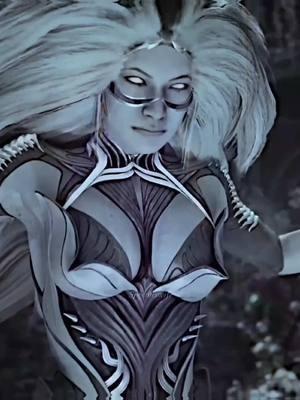 Every version of this song suits her so well🫠 {spc: Zechscenes} #fyp #foryoupage #mk1 #mk11 #sindel #sindeledit #sindelmk1 #sindelmortalkombat #sindelmk11 #sindelmortalkombatedit #viral #mortalkombat1 #mortalkombatedit (reposting bc tiktok is mean)