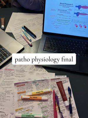 cant wait for finals week to be over 🥲 @Alyssa | StudyTok #finalsweek #fyp #studywithme #studytok #notetaking #pharmcystudent #studymotivation #creatorsearchinsights 