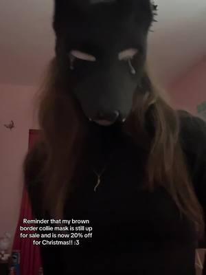 The mask is the one in the video and my esty is in my bio!!! (Etsy is Wolfzzden) -🐺🍄 #therian #quadrobics #fypシ #therianthropy #jump #therianpride #gay #highjump #awakendtherian #wolf #bucking #b00st #z00sarentvalid #nohate #hateneedstostop #plsdontflop #mask #theriansoftiktok #capcut 