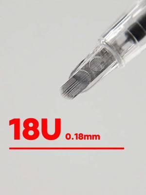 You gotta try 18U needles for hairstrokes!! Get them with YD Stroka Machine in our bio link 🛍️🛍️ #ydpmu #pmubrows #spmubrows #pmueyebrows #spmueyebrows #microblading #microbladingbrows #microbladingeyebrows #hairstroke #hairstrokes #hairstrokeseyebrows #hairstrokebrows #hairstrokeeyebrows #combobrows 