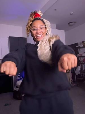 its givinggg 40% 😌 dc: sean bankhead #blackgirlmagic #blackgirltiktokers🤎 #blackgirltiktok🤎 #learnwithtiktok #learnthisdance #dancewithme #dancetoks #dancetok #dancing #learningontiktok #learningadance #blackgirldancing #blackgirldancer #dancer #dance #dancechallenge #dancetrend #dancers #ladancer #letsdance #blackdancers #blackdancer #tatemcrae #tatemcraechoreo #seanbankheadchoreography #seanbankhead 