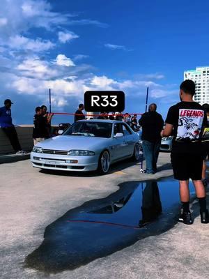 Presshha ? What presshhha ?? #nissan #skyline #r33 #r34 #370z #honda #s2000 #carmeet #carlimbo #limbo #jdm #jdmcars #jdmcarsoftiktok #carsoftiktok #carcommunity 