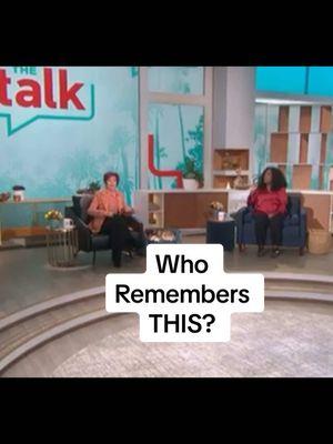 #thetalk #talkshow #livetv #livetvfails #sherylunderwood #sharonosbourne #amandakloots #theview #meghanmarkleedit #meghanmarkle #blacktwitter #BlackTikTok #racism #fired #talkshow #podcast #radio #music #youtube #host #radioshow #tv #interview #webinar #entertainment #live #Love #talkshowhost #seminar #comedy #media #entrepreneur #tvshow #event #hiphop #talk #podcasting #show #indonesia #internetradio #onlineradio #viral #instagram #podcastlife