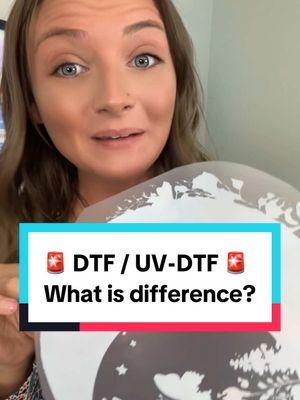 Full tutorials for DTF Transfers are FREE on our YT - 🔗 on profile!  Check out the DTF Transfer Playlist Now!! 📲 #dtftransfers #dtftransfer #dtfprinter #dtfprintsbusiness #dtfprinting #dtfdesigns #tshirtbusiness #tshirtdesign #uvdtftransfer #uvdtf #uvdtfcupwraps #uvdtfvendor 