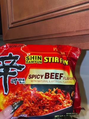 @Nongshim USA #nongshim #fypage #nongshimusa #shin #shinramen 