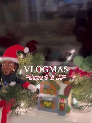 Work, work, and more work 🎄 #Vlogmas #dayinthelife #Vlog #dancemoms #dancedad #schoolday #fyp #dancestudio #familytok #ballet #balletmom #balletdancer #dancelife #snooponthestoop #elfontheshelf 