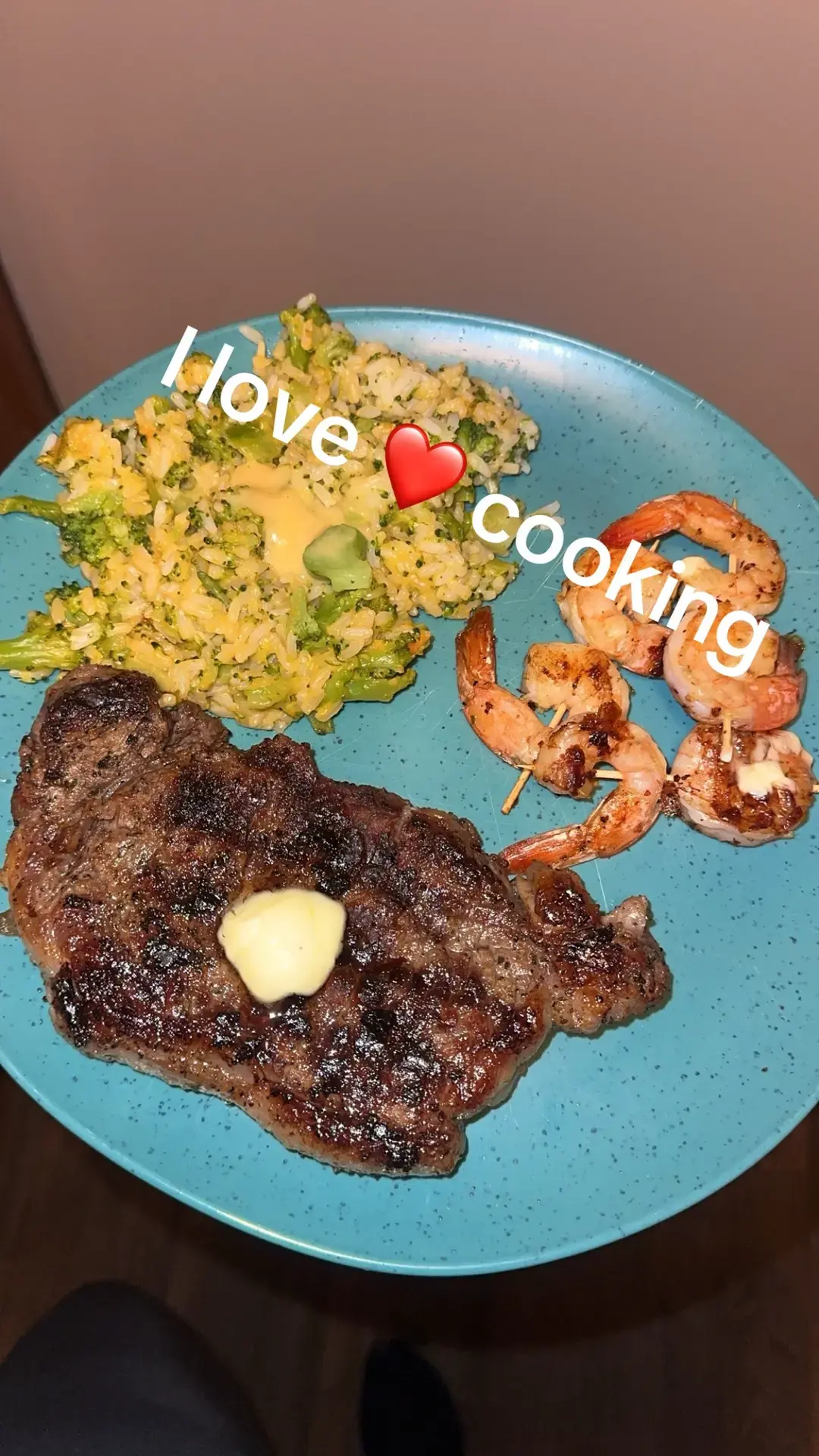 I love cooking for my lover and kids #fypシ゚viral #fyp #food #myheart #lebiansoftiktok🏳️‍🌈🌈 #BCM 