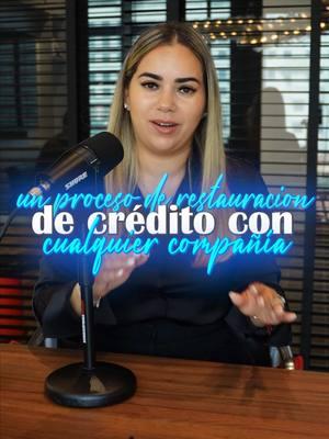 #topcreditlife #latinosenusa #arreglatucredito #finanzasinteligentes #finanzaspersonales #resultadospositivos #creditrepair #tiktokpartner #CasaTikTok 