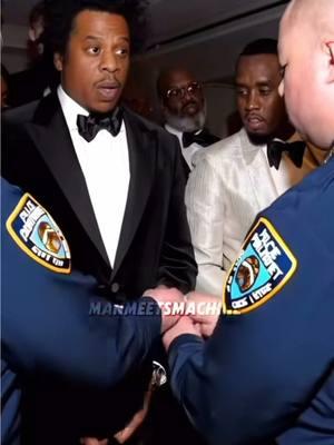 Jay-Z Exposed #yikes #OhNo #fypシ #teammalimar #wildbehavior #ayo #onlyamatteroftime #exposed #oh #accused #hiphopculture #fypageシ #trendingtiktoks #viraltiktok #fyi #gotcaught #byebye #adios #oops #shouldnthavedonethat #lookatyou #smh #shakingmyhead #sad #wow i Thought This Was American People #hisquote #hiswords #hesaidit #fyp #fyppppppppppppppppppppppppp #fypシ゚viral🖤tiktok☆♡myvideo 😳 #fypシ゚viral #fypagetiktok #fypage 