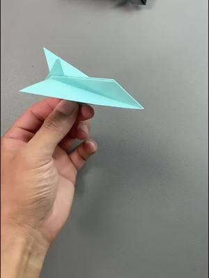 #DIY #paperairplane #popular #papercut #manual #origami #diyproject #fire 