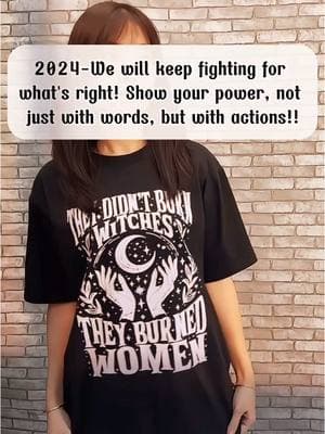 Perfect shirt ever! #equalrights #equality #womensrights #womenrights #women #womenpower #protectwomensrights #womenempowerment #womenownedbusiness #femalerage #Femininomenon #feminist #feminism #feministshirt #reproductiverights #mybodymychoice 