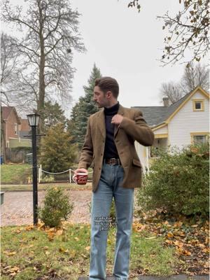 can’t a man wrestle with his pockets and buttons #mensfashion #fashion #mensstyle #outfitinspo #OOTD #dadfashion #mensstyletips #fashioninspo #outfitideas 