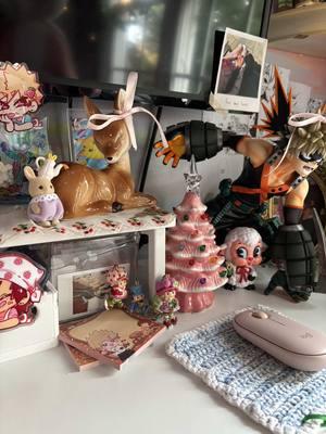 i wont even have room for anything w the amount of figures i have  #bakugocollection  #bakugo #bakugocollection #bakugokatsuki #mha  #myheroacademia #mhatiktok #nendoroid #nendoroiddoll #animetiktok #fyp #shigaraki #midoriyaizuku #bakugoukatsuki #bakugokinnie #wlw #animeroom #mhacollection #mhaedit #bakugoedit #bakudeku #dekubaku #mhacollection #bakugonendoriod #coquette #dollette 