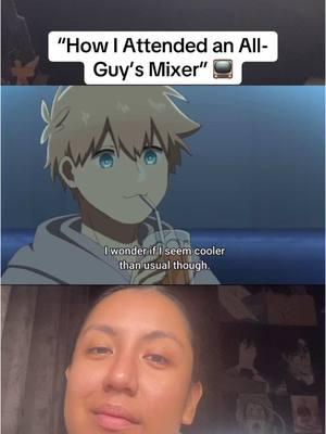 #howiattendedanallguysmixer#anime#animes#animetiktok#animeedit#animeedits#animegirl#animefan#animerecommendations#animefyp#weeb#otaku#weebs#manga#animelover#secretanimesociety#fyp#fy#fypシ#foryou#foryoupage#anime2024#sliceoflife#romanceanime#shojo#shojoanime#shoujoanime#shoujo#romance#Love#animecouple#reaction#reactions#romance#comedy#funny#Love#couple#couples#reactionvideo#reactionvideos#creator#edit#edits#greenscreen#greenscreenvideo#capcut#capcut_edit#capcutedit#goviral#viral#goviralgo#viraltiktok#2dmen#animemen#simp#Love#couple#couples#Relationship#relationships#newanime#animenews#sliceoflife#sliceoflifeanime#comedyanime#fantasy#fantasyanime#crossdressing#crossdresser#yaoi#bl#boyslove#boylove#manhwas#manhwad#yaoilovers#yaoiboys#bledit#bledits 