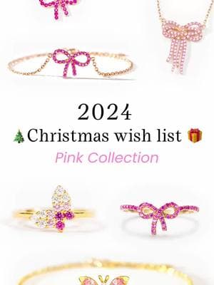 So cute! @Storyjewellery #storyjewellery #Wishlist #jewelryinspo #fyp#viral#giftguide #giftguideforher #giftguideforyourgifriend #Wishlist #christmaslist #wellnessgirly #Christmas#wishlistinspo #christmascountdown #christmastiktok #aestheticchristmas #christmas #fypシ #fyp? #blowup? #blowupovernight? #viral 