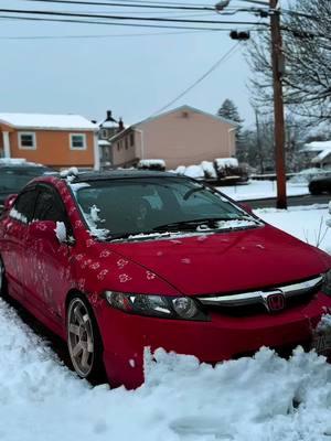 ❄️❄️❄️❄️  #cartiktok #honda #carsoftiktok #jdm #Hondacivic #civic #cargirls #cars #jdmcarsoftiktok #pinkcarsoftiktok #pinkcar #jdmcars #cargirlsoftiktok #cargirl #cartrend #jdmcars #jdmcarsoftiktok #jdmcar #8thgencivic #civicmodified #civicnation #stance #stancecar #stancecars #stancecarsoftiktok #stancecartiktok #loweredlifestyle #loweredcars 