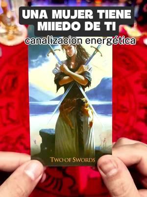 #tarotamor #tarot #tarotresponde #tarotok #horoscopo #lecturadecartas #cartas #fyp #fyp=°viral #Viral#Alaska #Arizona #Arkansas #California #Colorado #Connecticut #Delaware #Florida #Georgia #Hawaii #Idaho #Illinois #Indiana #Iowa #Kansas #Kentucky #Louisiana Maine #Maryland #Massachusetts #Mi- chigan #Minnesota #Mississippi #Missouri #Montana #Nebraska #Nevada #NewPage 