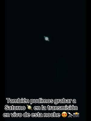 #LIVEhighlights #TikTokLIVE #LIVE #LIVEHighlights #LIVEIncentiveProgram #PaidPartnership #paratii #envivo #moonlovers #fypシ #fyp #viral #saturno #saturn 